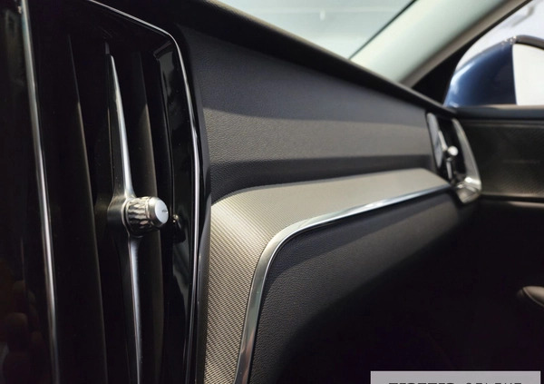 Volvo V60 cena 189900 przebieg: 25827, rok produkcji 2023 z Zelów małe 781